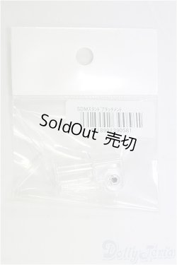 画像1: SDM/スタンド用アタッチメント I-25-10-05-082-KD-ZI