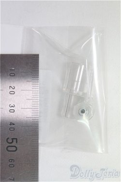 画像2: SDM/スタンド用アタッチメント I-25-10-05-082-KD-ZI