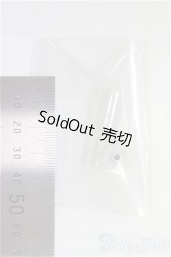 画像2: SDM/スタンド用アタッチメント I-25-10-05-082-KD-ZI