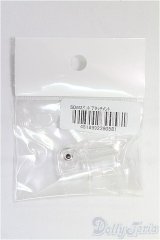 SDM/スタンド用アタッチメント I-25-10-05-084-KD-ZI