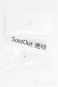 SDM/スタンド用アタッチメント I-25-10-05-084-KD-ZI