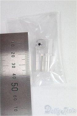 画像2: SDM/スタンド用アタッチメント I-25-10-05-084-KD-ZI