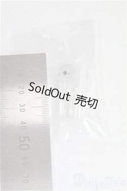 画像2: SDM/スタンド用アタッチメント I-25-10-05-084-KD-ZI