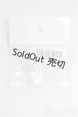 SDM/スタンド用アタッチメント I-25-10-05-083-KD-ZI