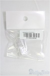 SDM/スタンド用アタッチメント I-25-10-05-083-KD-ZI