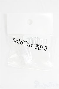 SDM/スタンド用アタッチメント I-25-10-05-083-KD-ZI