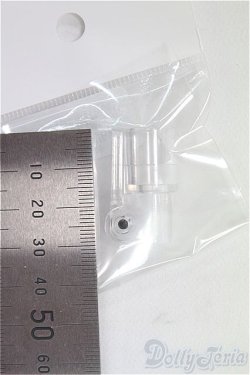 画像2: SDM/スタンド用アタッチメント I-25-10-05-083-KD-ZI