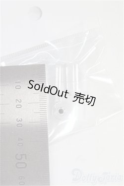 画像2: SDM/スタンド用アタッチメント I-25-10-05-083-KD-ZI