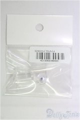 SDM/スタンド用アタッチメント I-25-10-05-081-KD-ZI