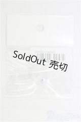 SDM/スタンド用アタッチメント I-25-10-05-081-KD-ZI