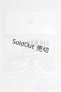 SDM/スタンド用アタッチメント I-25-10-05-081-KD-ZI