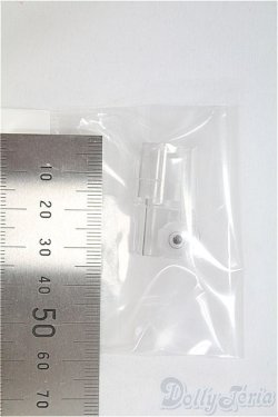 画像2: SDM/スタンド用アタッチメント I-25-10-05-081-KD-ZI