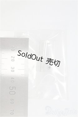 画像2: SDM/スタンド用アタッチメント I-25-10-05-081-KD-ZI