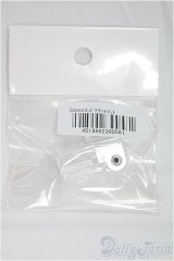 SDM/スタンド用アタッチメント I-25-10-05-080-KD-ZI