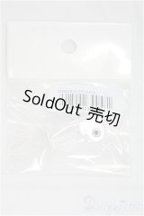 SDM/スタンド用アタッチメント I-25-10-05-080-KD-ZI