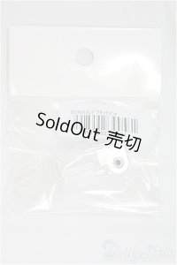 SDM/スタンド用アタッチメント I-25-10-05-080-KD-ZI