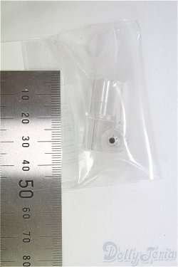 画像2: SDM/スタンド用アタッチメント I-25-10-05-080-KD-ZI