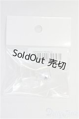 SDM/スタンド用アタッチメント I-25-10-05-079-KD-ZI