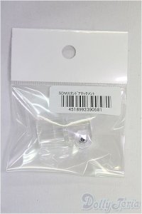 SDM/スタンド用アタッチメント I-25-10-05-079-KD-ZI