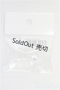 SDM/スタンド用アタッチメント I-25-10-05-079-KD-ZI