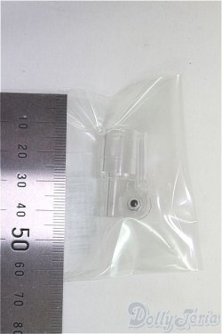 画像2: SDM/スタンド用アタッチメント I-25-10-05-079-KD-ZI