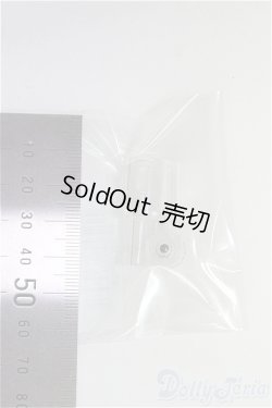 画像2: SDM/スタンド用アタッチメント I-25-10-05-079-KD-ZI