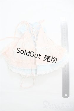 画像2: MDD/OF:ドレス I-25-08-24-224-KD-ZI