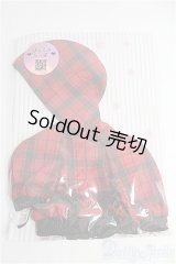 MDD/OF:ワンピース　ぴんくのしっぽ様製 I-25-08-24-225-KD-ZI
