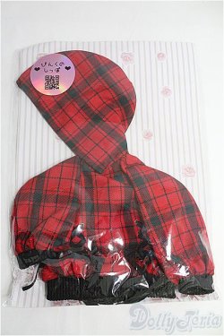 画像1: MDD/OF:ワンピース　ぴんくのしっぽ様製 I-25-08-24-225-KD-ZI