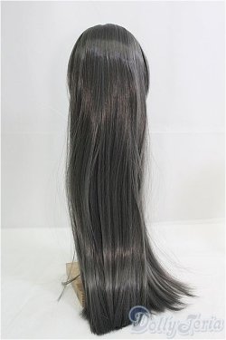 画像2: 8-9inch/ウィッグ　ロンシュカ様 I-25-08-24-236-KD-ZI