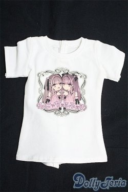 画像1: MDD/OF:トップス　ふにゃほわ様 I-25-08-24-227-KD-ZI