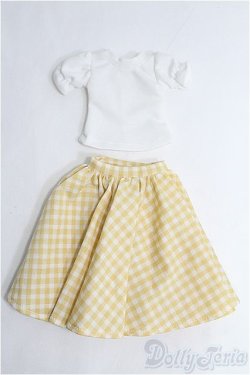 画像1: MDD/OF:衣装セット I-25-08-24-220-KD-ZI