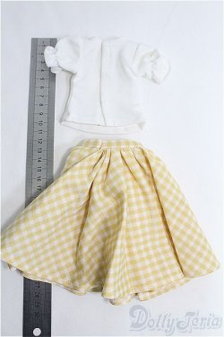 画像2: MDD/OF:衣装セット I-25-08-24-220-KD-ZI