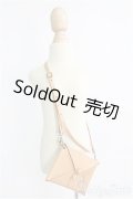 MDD/OF:小物　バッグ I-25-08-24-229-KD-ZI