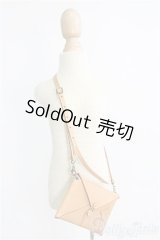 MDD/OF:小物　バッグ I-25-08-24-229-KD-ZI