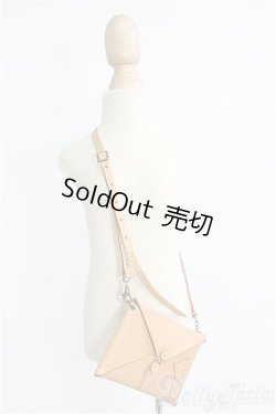 画像1: MDD/OF:小物　バッグ I-25-08-24-229-KD-ZI