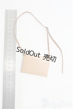 画像2: MDD/OF:小物　バッグ I-25-08-24-229-KD-ZI