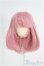 画像1: 4inch/ウィッグ/インチ　BJD　MJD　ドール用 I-25-08-17-147-KD-ZI (1)