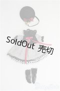 オビツ11/OF:衣装/1/12サイズ　ドール用 I-25-08-17-238-KD-ZI