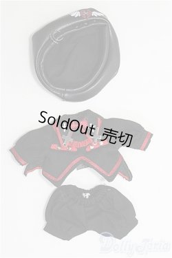 画像1: オビツ11/OF:衣装 I-25-08-17-044-KD-ZI