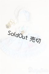 オビツ11/OF:衣装 I-25-08-17-046-KD-ZI