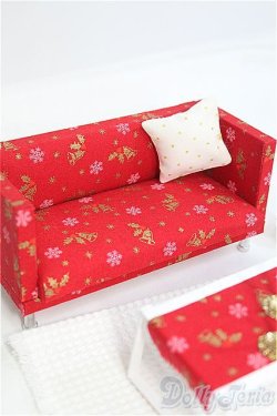 画像3: オビツ11/OF:小物 I-25-08-17-015-KD-ZI