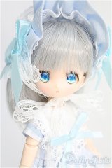 DOLLCE/ミニスウィーツドール:セルフィーユ I-25-08-17-010-KD-ZI