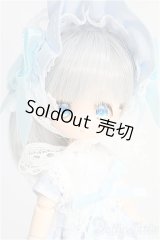 DOLLCE/ミニスウィーツドール:セルフィーユ I-25-08-17-010-KD-ZI
