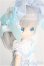 画像3: DOLLCE/ミニスウィーツドール:セルフィーユ I-25-08-17-010-KD-ZI (3)