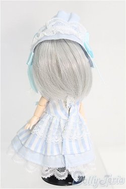 画像5: DOLLCE/ミニスウィーツドール:セルフィーユ I-25-08-17-010-KD-ZI