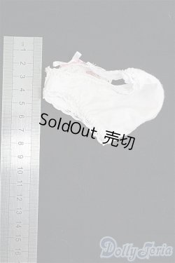 画像2: DD/OF:下着 I-25-08-17-032-KD-ZI