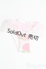 DD/OF:下着 I-26-01-25-403-KD-ZI