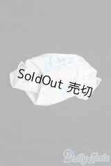 DD/OF:下着 I-26-01-25-405-KD-ZI