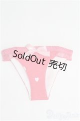 DD/OF:下着 I-25-08-17-031-KD-ZI